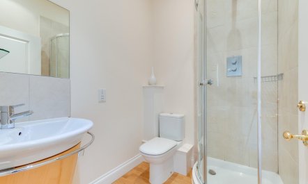 4 Bed in Halesworth 9