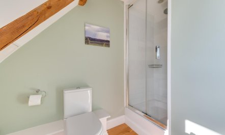 4 Bed in Halesworth 6