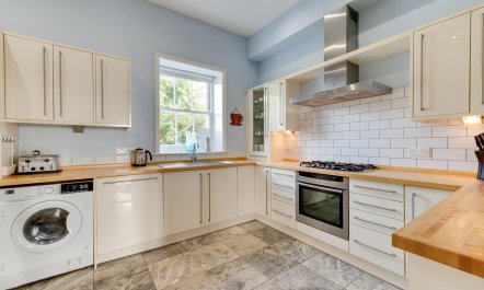 4 Bed in Halesworth 4