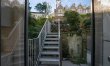 3 Bed in St Ives 9