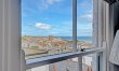3 Bed in St Ives 1