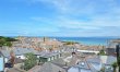 3 Bed in St Ives 5