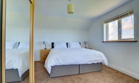 3 Bed in Wadebridge 5