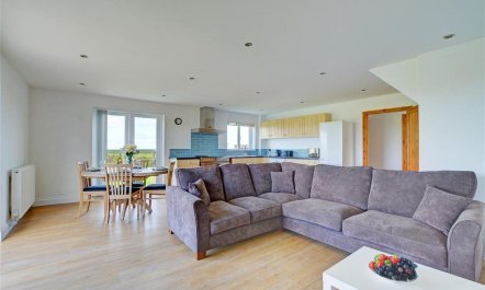 3 Bed in Wadebridge 2