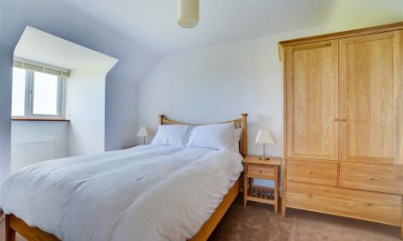 3 Bed in Wadebridge 6