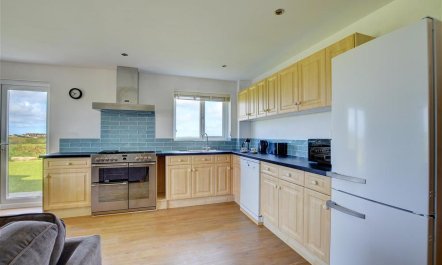 3 Bed in Wadebridge 4