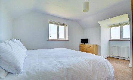 3 Bed in Wadebridge 8