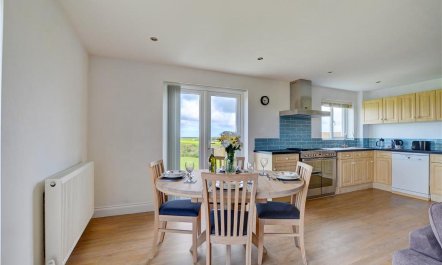 3 Bed in Wadebridge 3