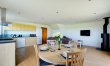3 Bed in Wadebridge 0