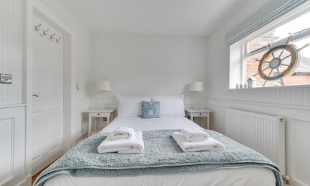 1 Bed in Southwold 6