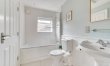 1 Bed in Southwold 7