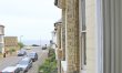 1 Bed in Southwold 5