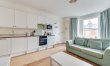 1 Bed in Southwold 2
