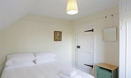 5 Bed in Thorpeness 9