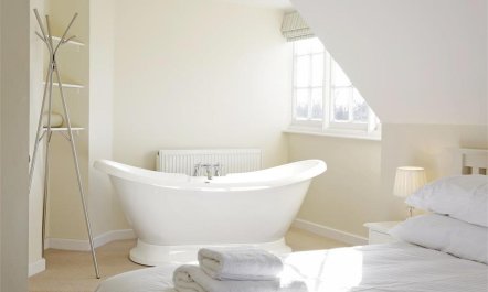 5 Bed in Thorpeness 6