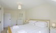 5 Bed in Thorpeness 7