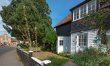 5 Bed in Thorpeness 5