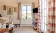 1 Bed in Snape 9