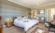 1 Bed in Snape 6
