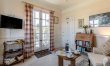 1 Bed in Snape 8