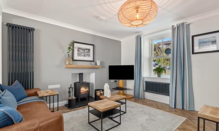 2 Bed in Saundersfoot 6