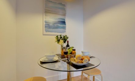 1 Bed in Woolacombe 6