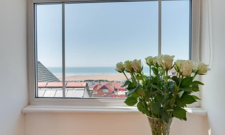 1 Bed in Woolacombe 9