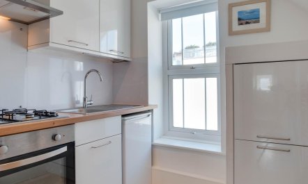 1 Bed in Woolacombe 8