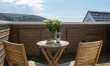 1 Bed in Woolacombe 3