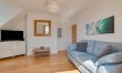 1 Bed in Woolacombe 7