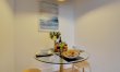 1 Bed in Woolacombe 6