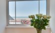 1 Bed in Woolacombe 9