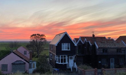 3 Bed in Southwold 2