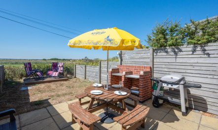 3 Bed in Southwold 7