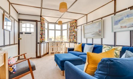 3 Bed in Southwold 3