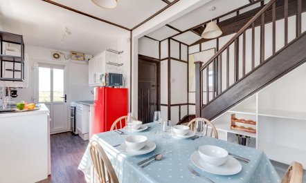 3 Bed in Southwold 9