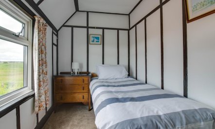 3 Bed in Southwold 9