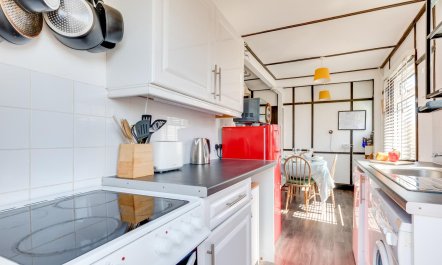 3 Bed in Southwold 5