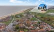 3 Bed in Southwold 1