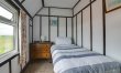 3 Bed in Southwold 9