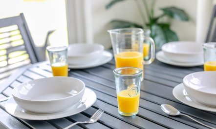 2 Bed in St. Merryn 6