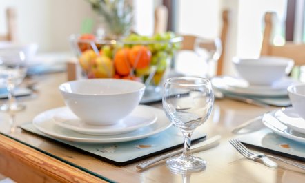 2 Bed in St. Merryn 9