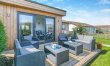 2 Bed in St. Merryn 0