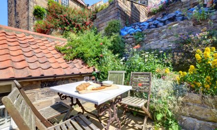 3 Bed in Whitby 3
