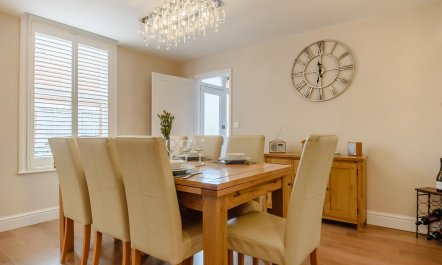 4 Bed in Southwold 7