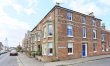 4 Bed in Southwold 2