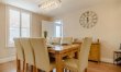4 Bed in Southwold 7