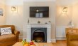 4 Bed in Southwold 5