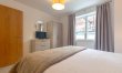 2 Bed in Whitby 6