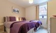 2 Bed in Whitby 7